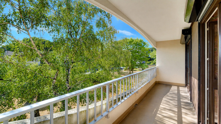 Ma-Cabane - Vente Appartement NANTES, 76 m²