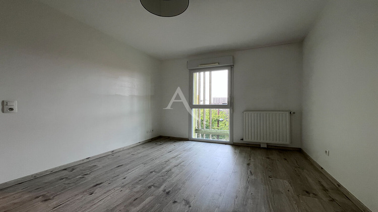 Ma-Cabane - Vente Appartement NANTES, 38 m²