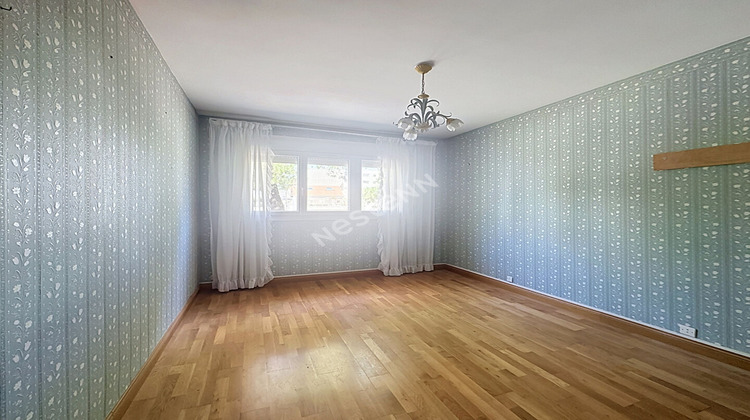 Ma-Cabane - Vente Appartement NANTES, 80 m²