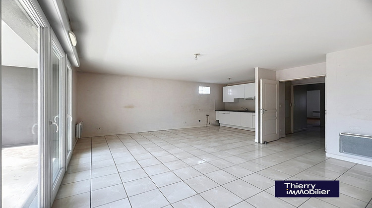 Ma-Cabane - Vente Appartement NANTES, 68 m²