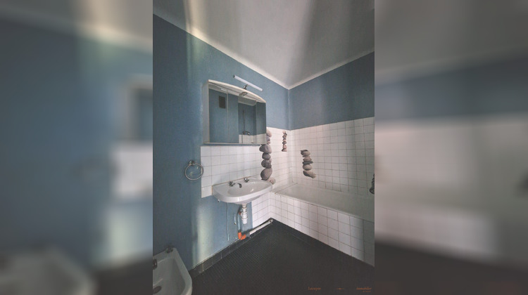 Ma-Cabane - Vente Appartement Nantes, 77 m²