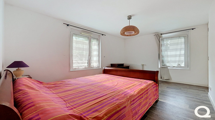 Ma-Cabane - Vente Appartement Nantes, 50 m²