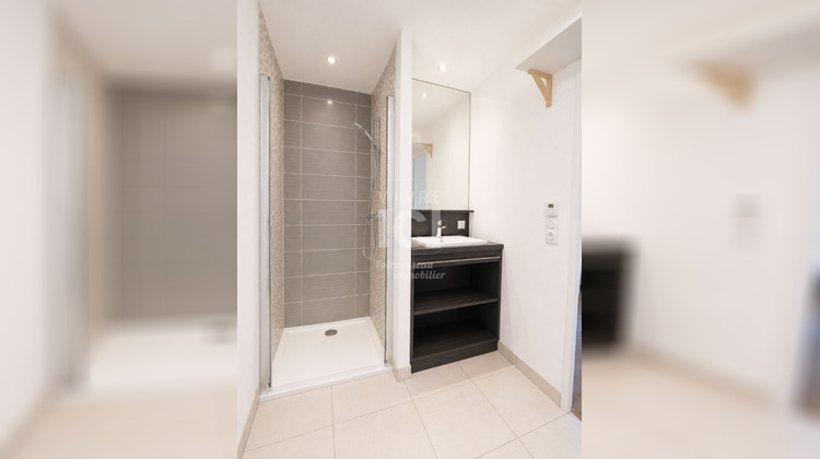 Ma-Cabane - Vente Appartement NANTES, 58 m²