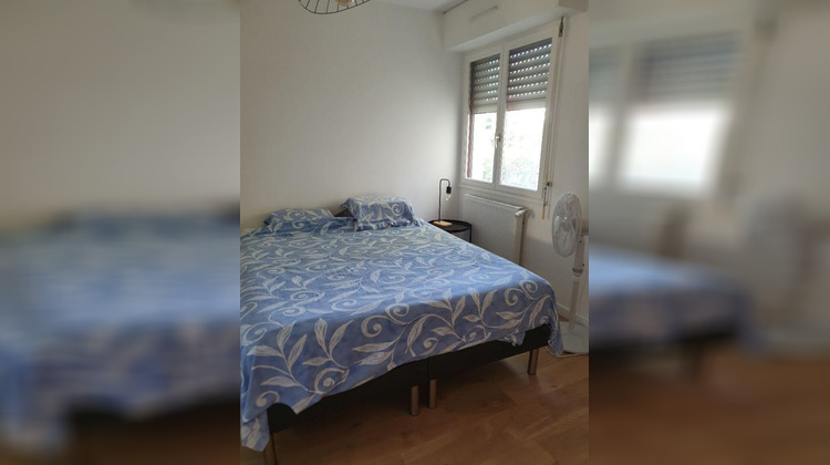 Ma-Cabane - Vente Appartement NANTES, 101 m²