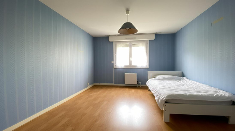 Ma-Cabane - Vente Appartement NANTES, 70 m²