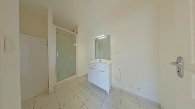 Ma-Cabane - Vente Appartement NANTES, 50 m²