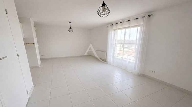 Ma-Cabane - Vente Appartement NANTES, 28 m²