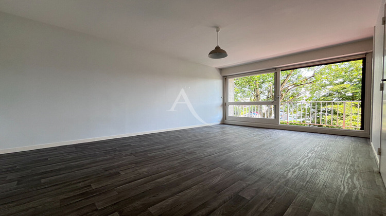 Ma-Cabane - Vente Appartement NANTES, 29 m²