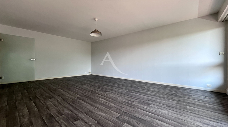 Ma-Cabane - Vente Appartement NANTES, 29 m²