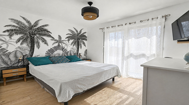 Ma-Cabane - Vente Appartement NANTES, 73 m²