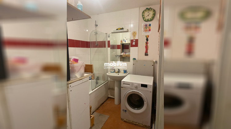Ma-Cabane - Vente Appartement Nantes, 81 m²