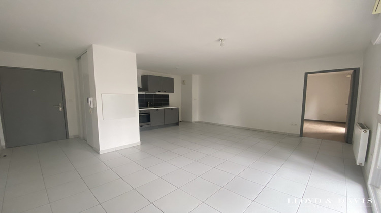 Ma-Cabane - Vente Appartement Nantes, 39 m²