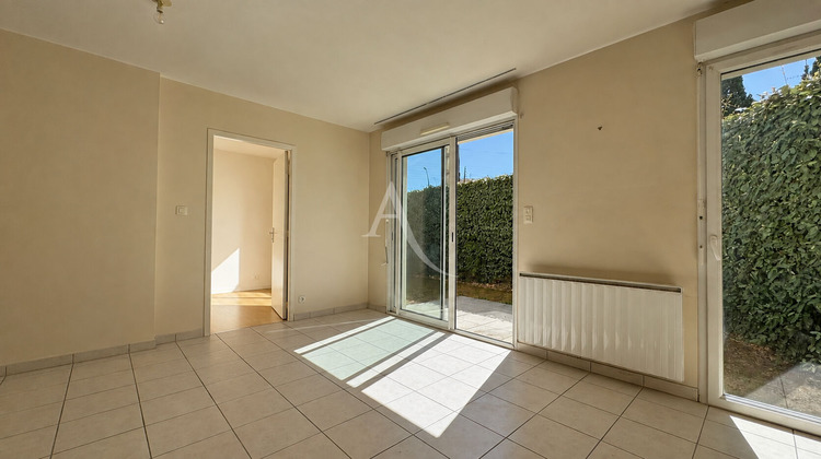 Ma-Cabane - Vente Appartement NANTES, 38 m²