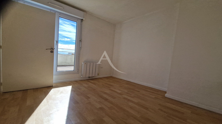 Ma-Cabane - Vente Appartement NANTES, 30 m²