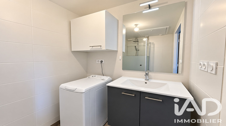 Ma-Cabane - Vente Appartement Nantes, 48 m²