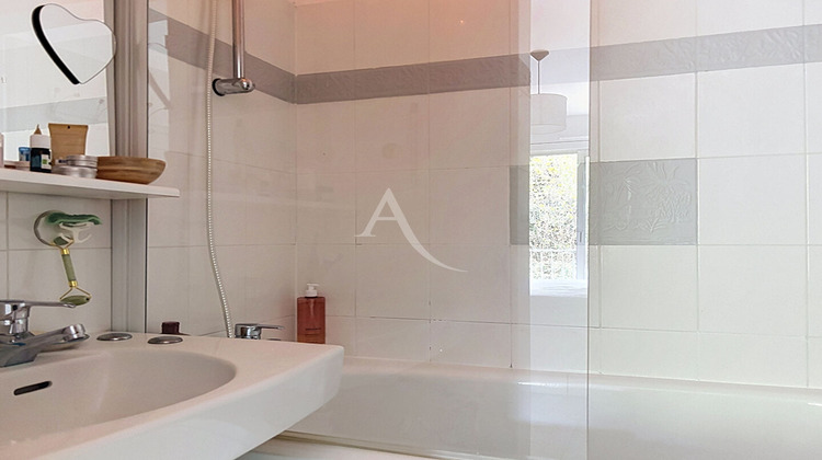Ma-Cabane - Vente Appartement NANTES, 43 m²