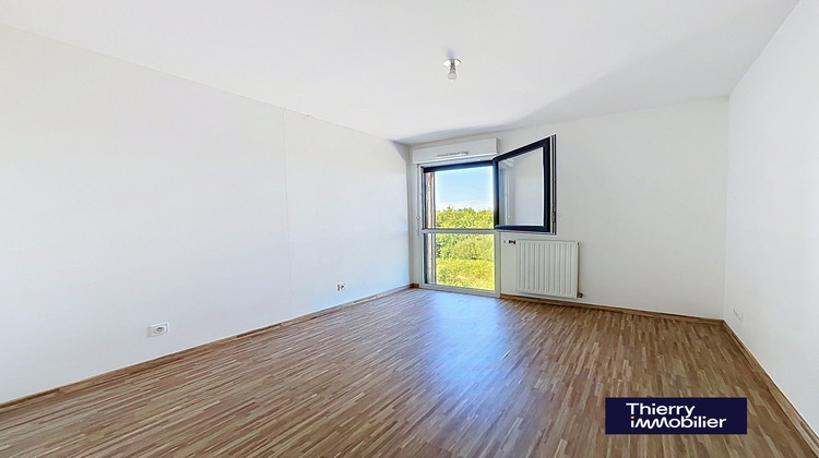 Ma-Cabane - Vente Appartement NANTES, 58 m²