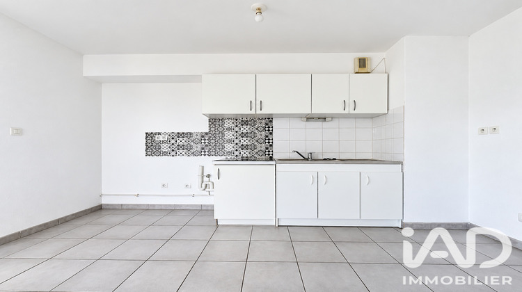 Ma-Cabane - Vente Appartement Nantes, 62 m²