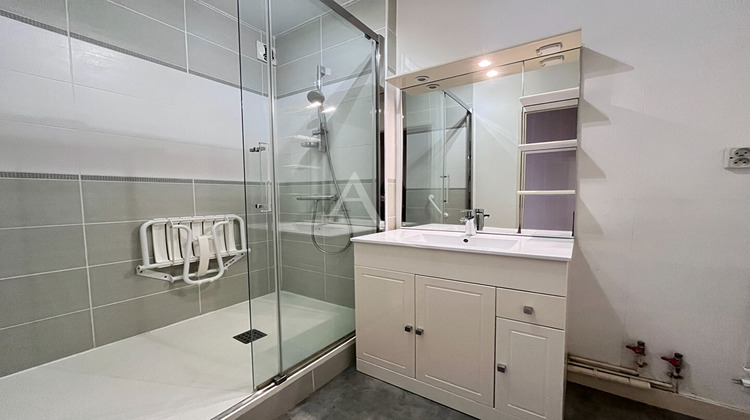 Ma-Cabane - Vente Appartement NANTES, 70 m²