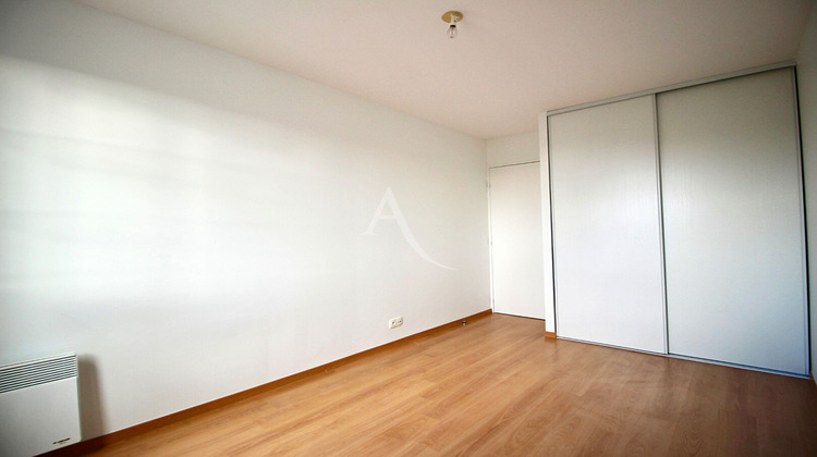 Ma-Cabane - Vente Appartement NANTEUIL-LE-HAUDOUIN, 58 m²