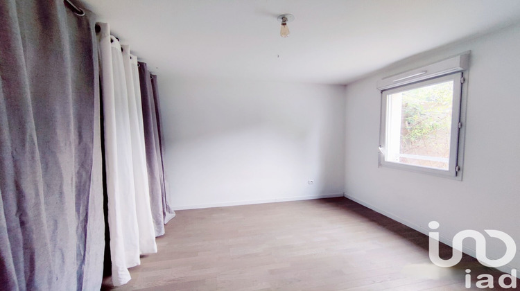 Ma-Cabane - Vente Appartement Nanteuil-Lès-Meaux, 68 m²