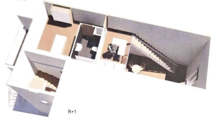 Ma-Cabane - Vente Appartement Nanteuil-Lès-Meaux, 75 m²