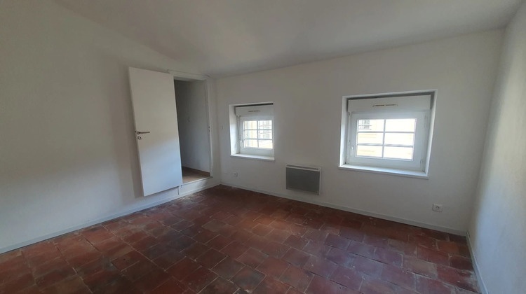 Ma-Cabane - Vente Appartement Narbonne, 114 m²