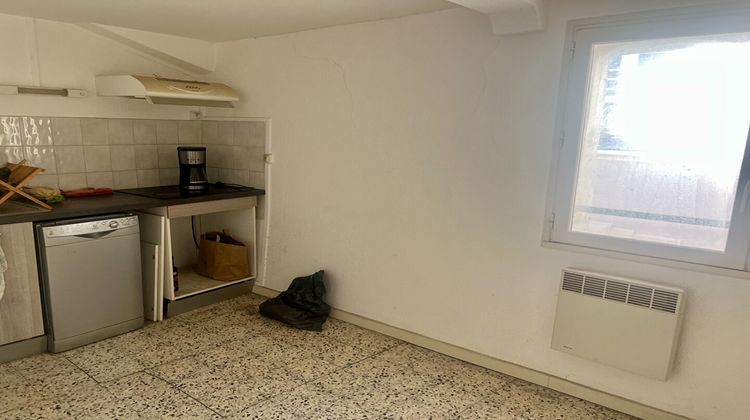 Ma-Cabane - Vente Appartement NARBONNE, 55 m²