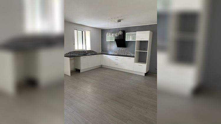 Ma-Cabane - Vente Appartement NARBONNE, 73 m²