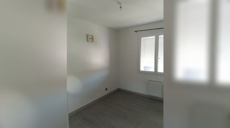 Ma-Cabane - Vente Appartement NARBONNE, 73 m²