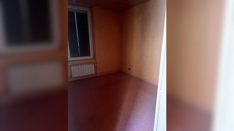 Ma-Cabane - Vente Appartement NARBONNE, 210 m²