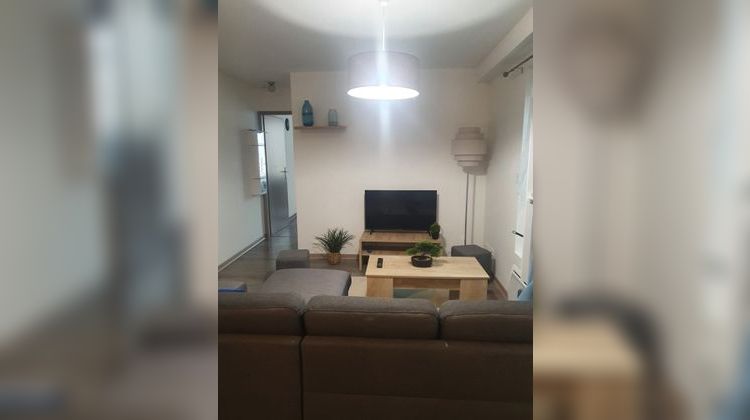 Ma-Cabane - Vente Appartement NARBONNE, 32 m²