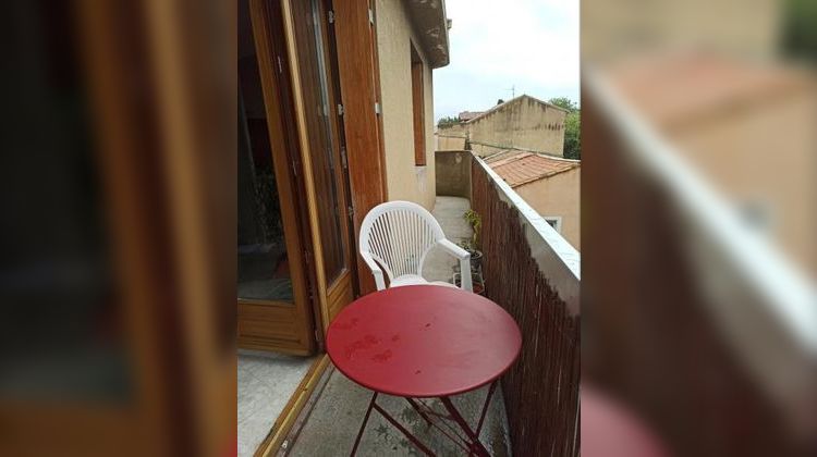 Ma-Cabane - Vente Appartement NARBONNE, 70 m²