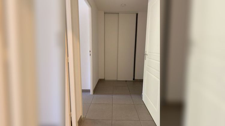 Ma-Cabane - Vente Appartement Narbonne, 66 m²