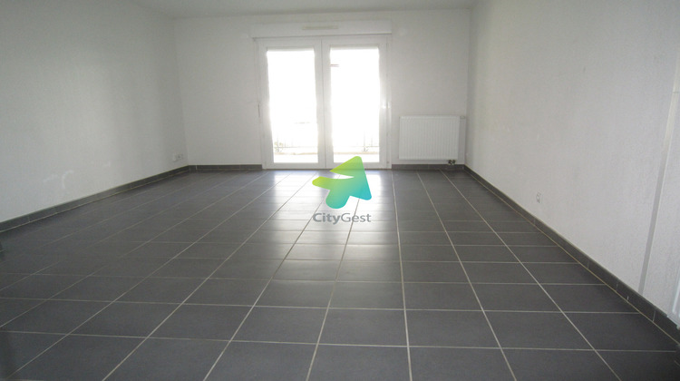 Ma-Cabane - Vente Appartement Narbonne, 43 m²