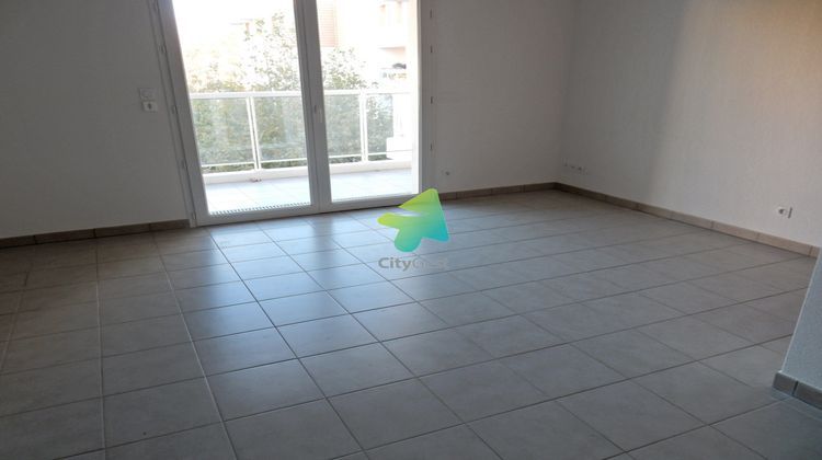 Ma-Cabane - Vente Appartement Narbonne, 41 m²