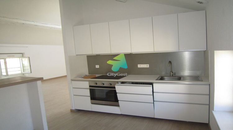 Ma-Cabane - Vente Appartement Narbonne, 115 m²