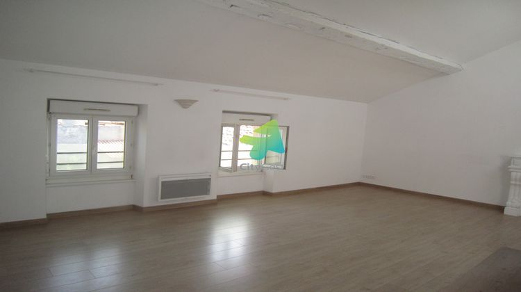 Ma-Cabane - Vente Appartement Narbonne, 115 m²