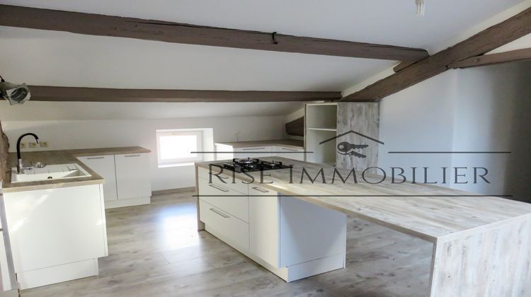 Ma-Cabane - Vente Appartement NARBONNE, 81 m²