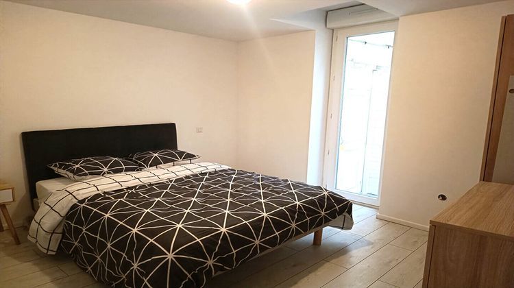 Ma-Cabane - Vente Appartement NARBONNE, 61 m²