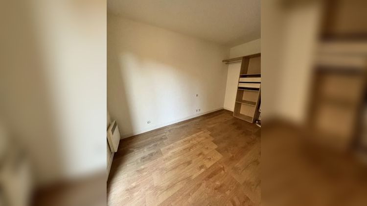 Ma-Cabane - Vente Appartement NARBONNE, 91 m²