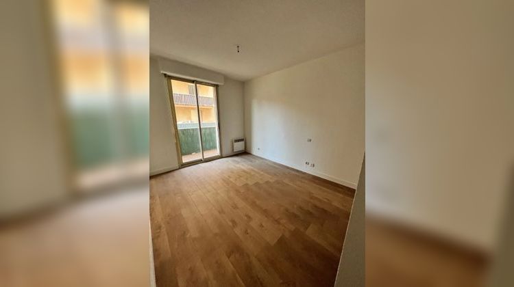 Ma-Cabane - Vente Appartement NARBONNE, 91 m²