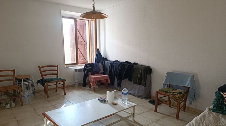 Ma-Cabane - Vente Appartement NARBONNE, 0 m²