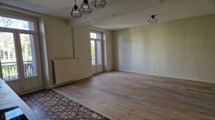 Ma-Cabane - Vente Appartement NARBONNE, 76 m²