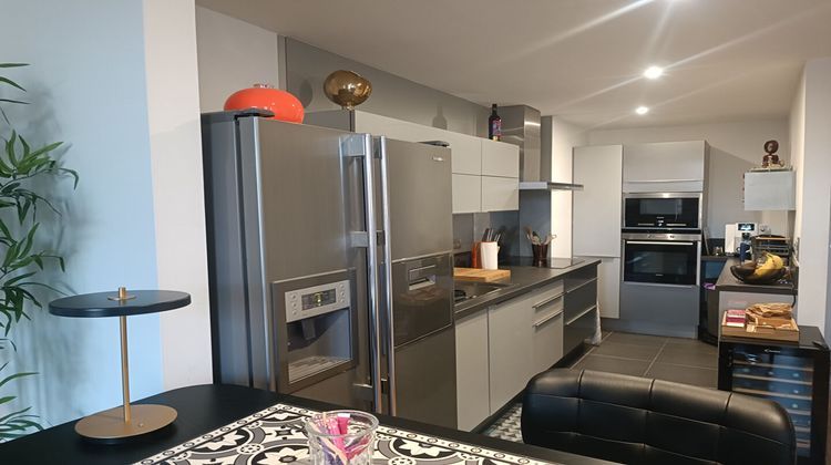 Ma-Cabane - Vente Appartement NARBONNE, 112 m²