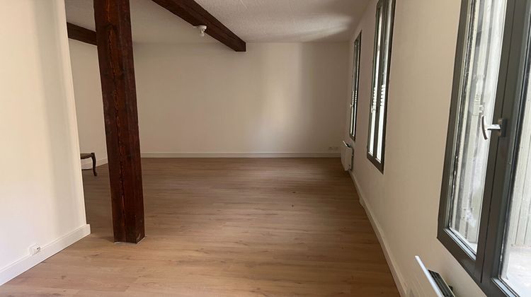 Ma-Cabane - Vente Appartement NARBONNE, 42 m²