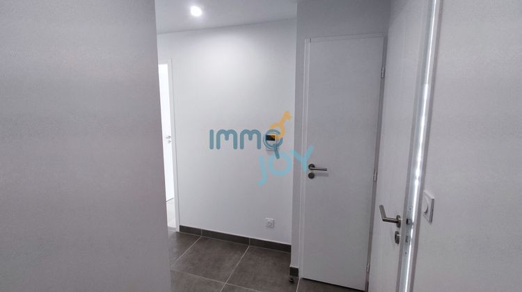 Ma-Cabane - Vente Appartement Narbonne, 64 m²