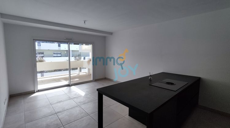 Ma-Cabane - Vente Appartement Narbonne, 64 m²