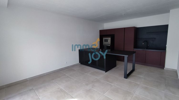 Ma-Cabane - Vente Appartement Narbonne, 64 m²