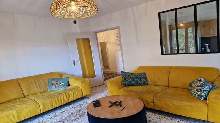 Ma-Cabane - Vente Appartement NARBONNE, 69 m²